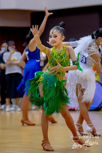 20221002Dance-1743