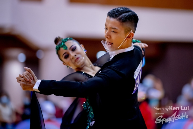 20221002Dance-2640
