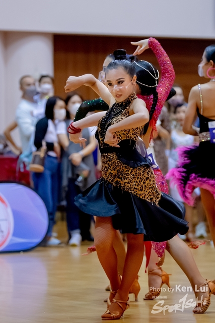 20221002Dance-1744