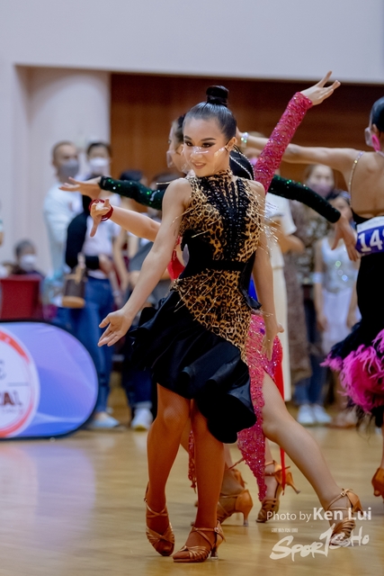 20221002Dance-1745