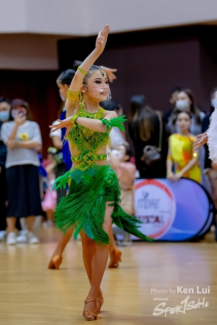 20221002Dance-1746