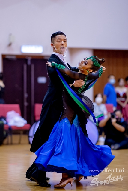 20221002Dance-2643