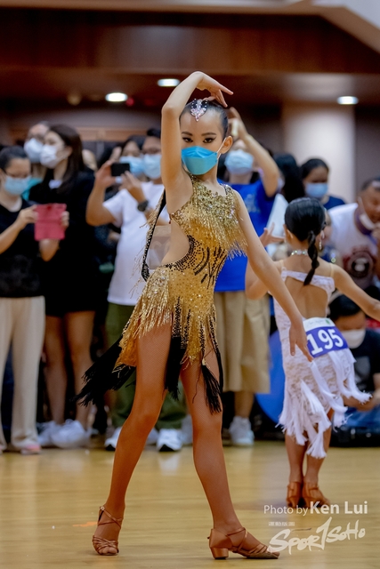 20221002Dance-1747