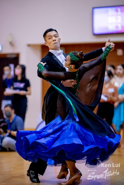 20221002Dance-2644