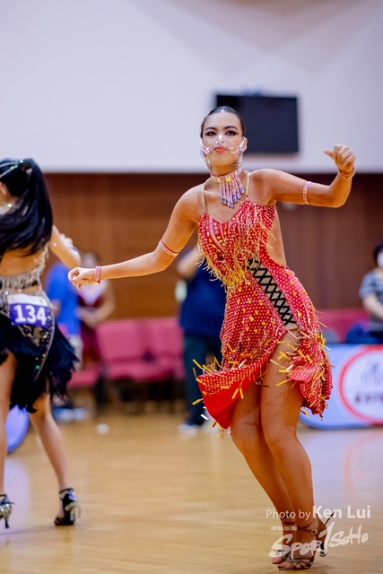 20221002Dance-2646