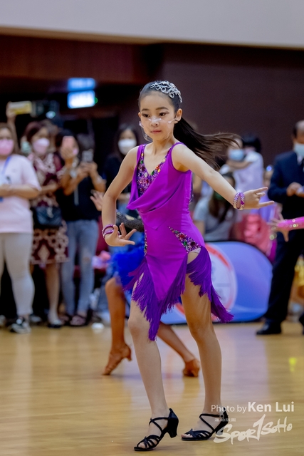 20221002Dance-1750
