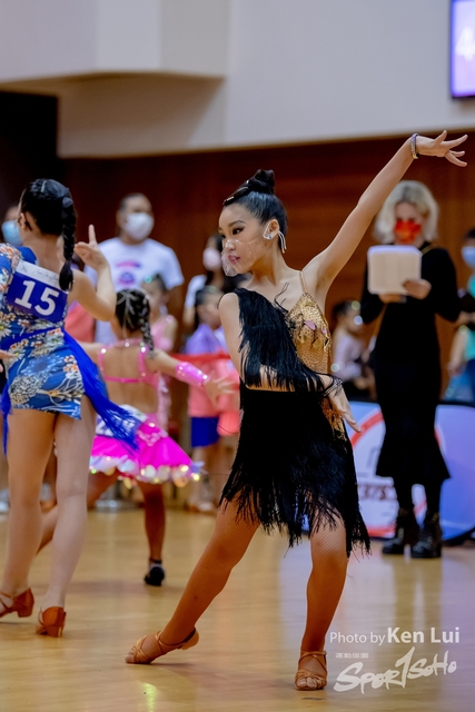 20221002Dance-1751