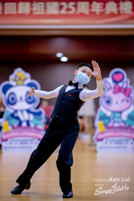 20221002Dance-2648