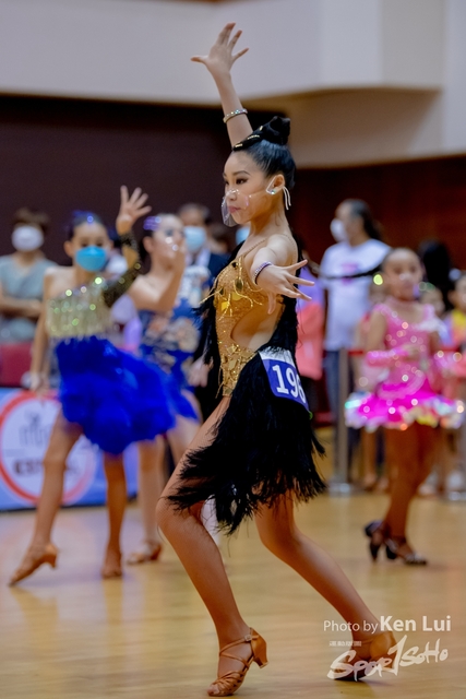 20221002Dance-1752