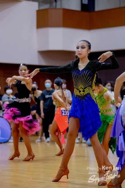 20221002Dance-1753
