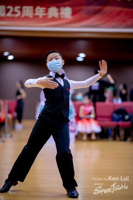 20221002Dance-2650