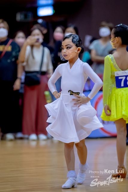 20221002Dance-1754