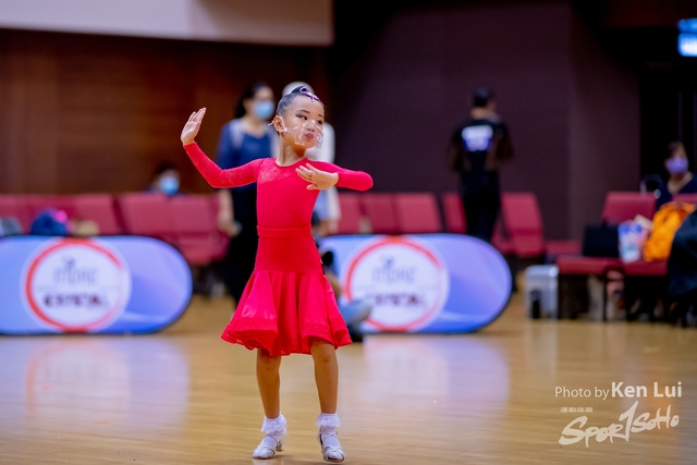 20221002Dance-2651