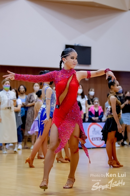20221002Dance-1755