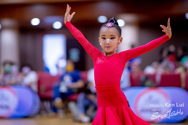 20221002Dance-2652