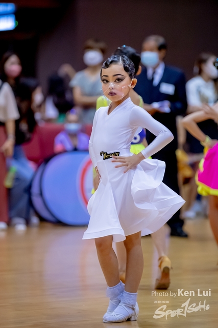 20221002Dance-1756