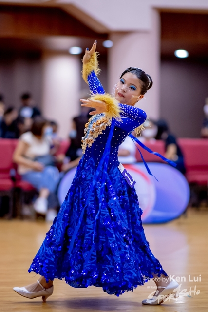 20221002Dance-2653