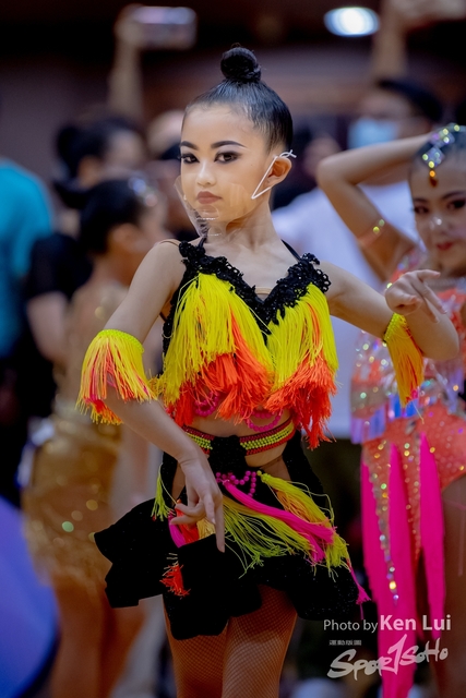 20221002Dance-1757
