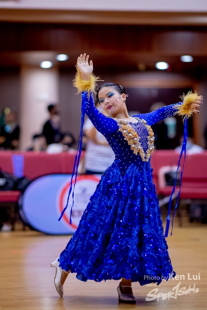 20221002Dance-2654