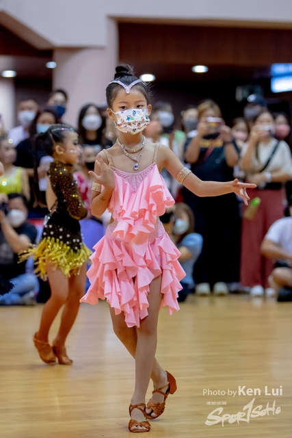 20221002Dance-1758