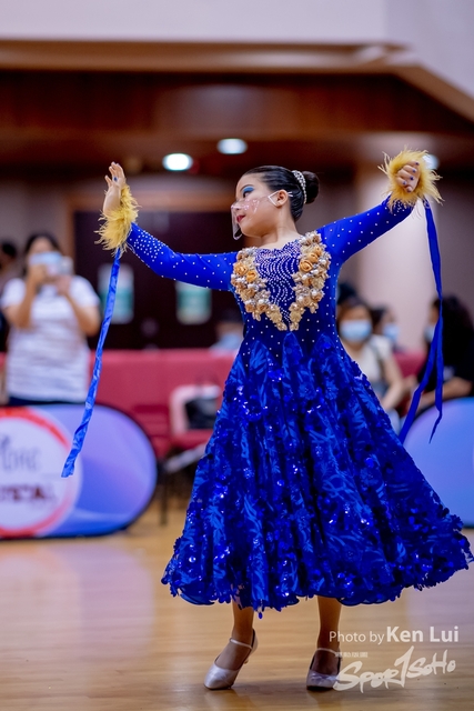 20221002Dance-2655