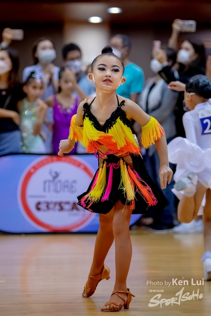 20221002Dance-1759