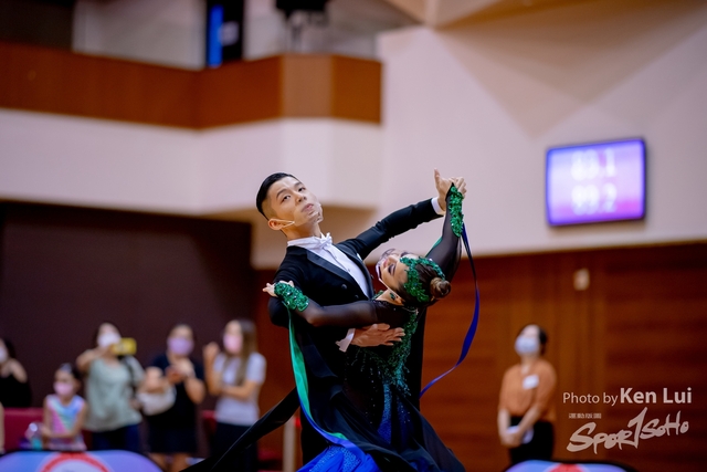 20221002Dance-2656