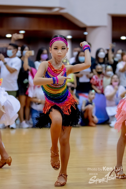 20221002Dance-1760