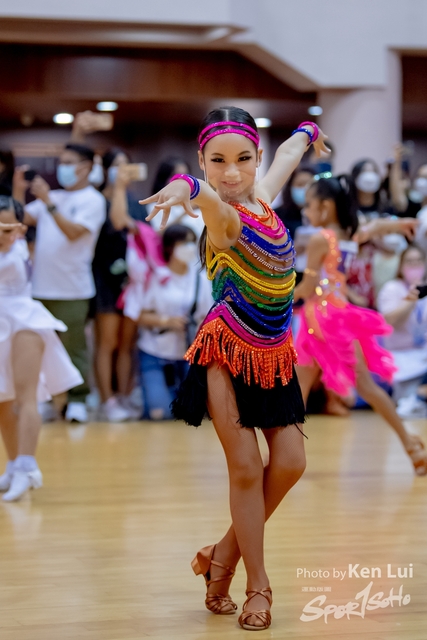 20221002Dance-1761