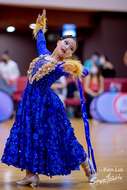 20221002Dance-2658