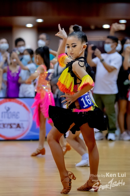 20221002Dance-1762