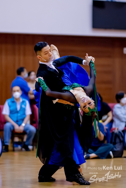 20221002Dance-2659