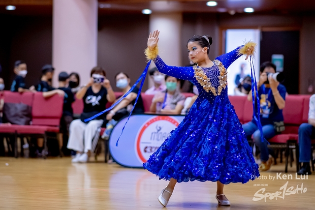 20221002Dance-2660