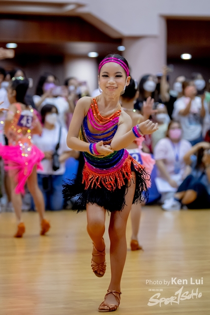 20221002Dance-1764