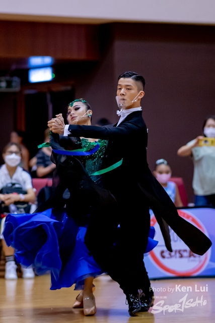 20221002Dance-2661