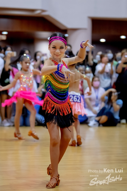 20221002Dance-1765