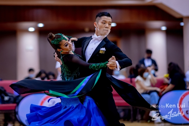 20221002Dance-2663