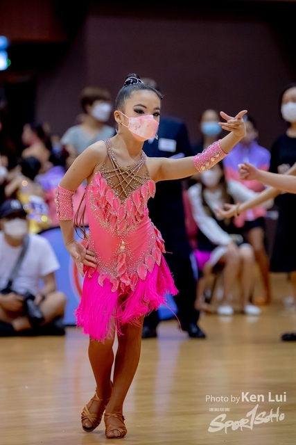 20221002Dance-1767