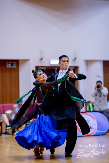 20221002Dance-2664