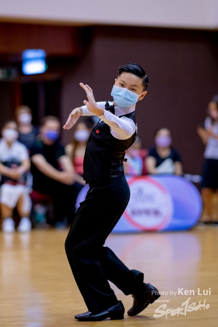 20221002Dance-2665