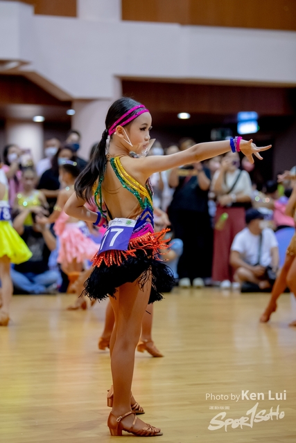 20221002Dance-1769