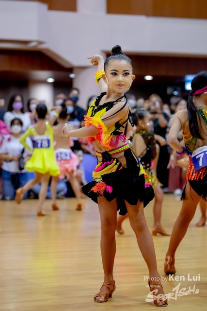 20221002Dance-1770