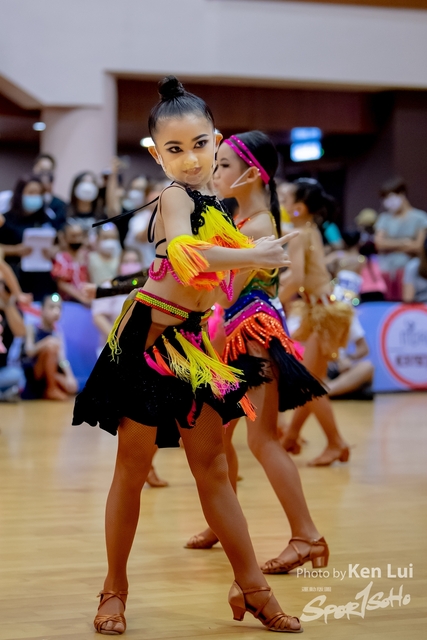 20221002Dance-1771