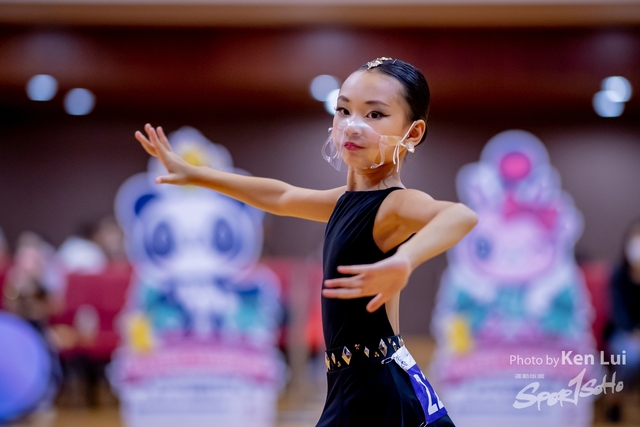 20221002Dance-2668