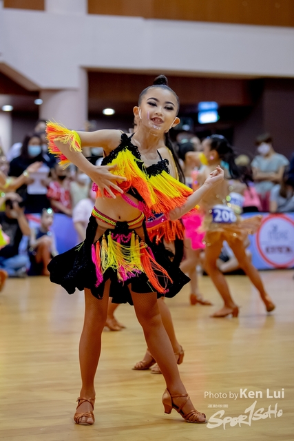 20221002Dance-1772