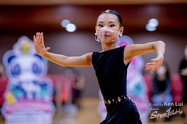 20221002Dance-2669
