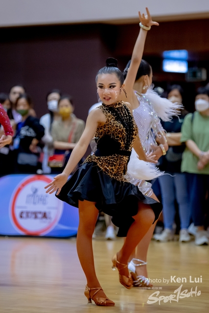 20221002Dance-1773