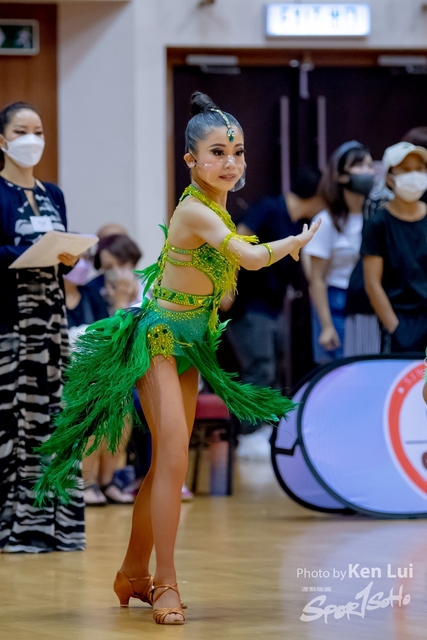 20221002Dance-1774