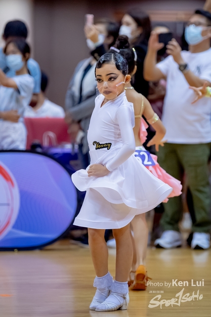 20221002Dance-1775