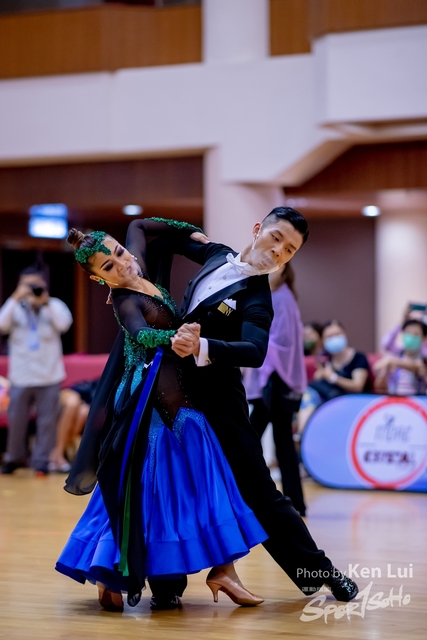 20221002Dance-2673